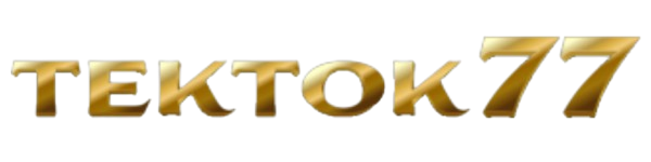 kudatoto1.top