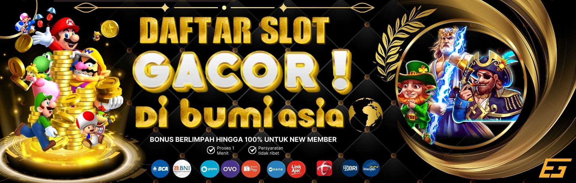 kudatoto1.top